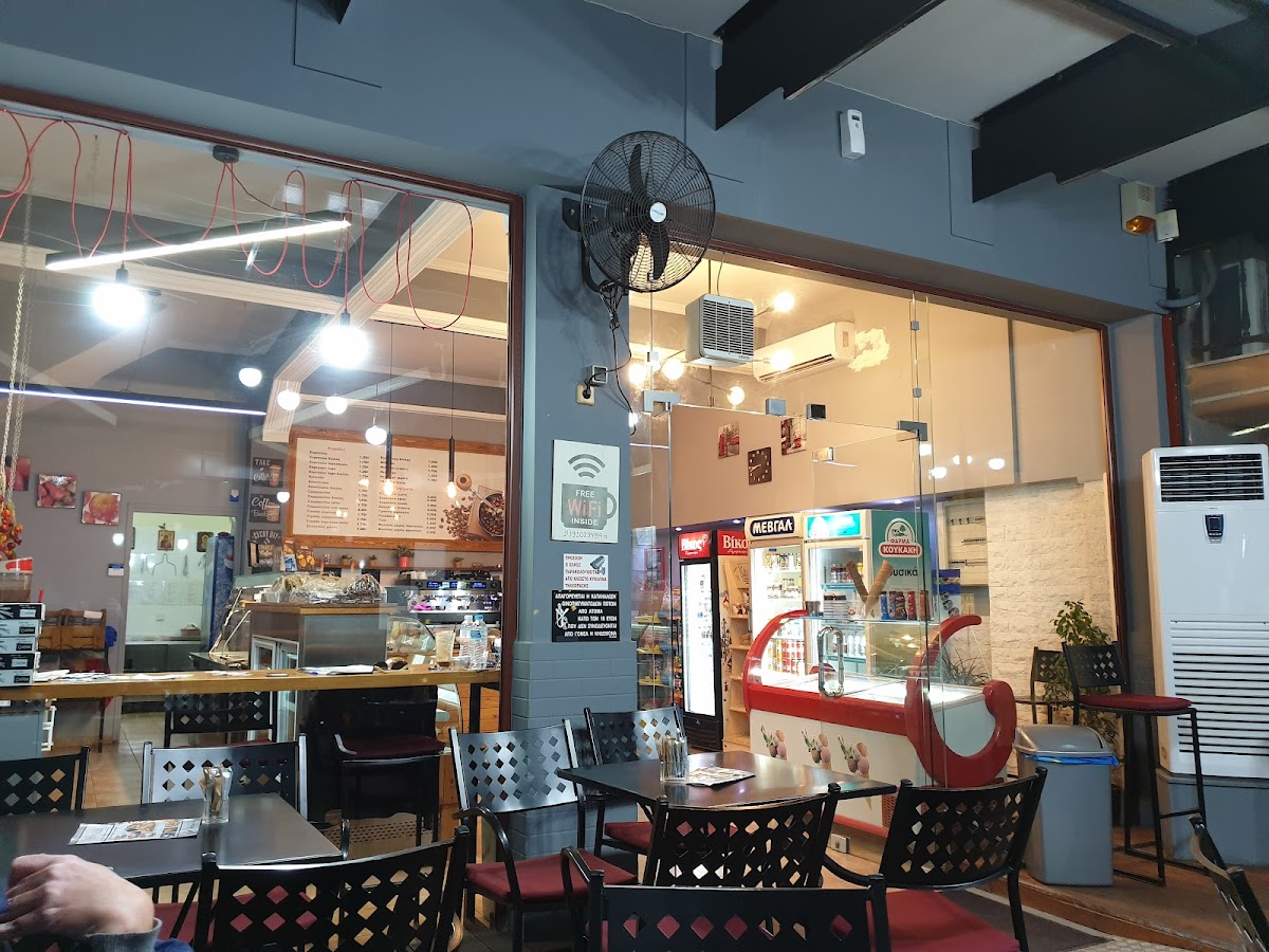 Zucchero Refreshing Photos 2